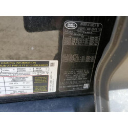 2020 LAND ROVER DEFENDER SALEP7EU2L2019219 54398655