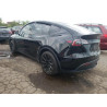 2022 TESLA MODEL Y 7SAYGDEEXNA008898 54915445