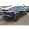 2022 TESLA MODEL Y 7SAYGDEEXNA008898 54915445