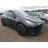 2022 TESLA MODEL Y 7SAYGDEEXNA008898 54915445