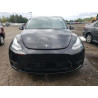 2022 TESLA MODEL Y 7SAYGDEEXNA008898 54915445