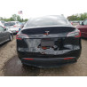 2022 TESLA MODEL Y 7SAYGDEEXNA008898 54915445