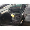 2022 TESLA MODEL Y 7SAYGDEEXNA008898 54915445