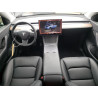 2022 TESLA MODEL Y 7SAYGDEEXNA008898 54915445