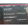 2022 TESLA MODEL Y 7SAYGDEEXNA008898 54915445