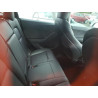 2022 TESLA MODEL Y 7SAYGDEEXNA008898 54915445