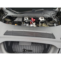 2022 TESLA MODEL Y 7SAYGDEEXNA008898 54915445