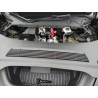 2022 TESLA MODEL Y 7SAYGDEEXNA008898 54915445