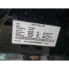2022 TESLA MODEL Y 7SAYGDEEXNA008898 54915445