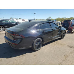 2025 HONDA ACCORD 1HGCY1F44SA016545 55044045