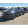 2025 HONDA ACCORD 1HGCY1F44SA016545 55044045