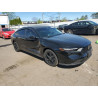 2025 HONDA ACCORD 1HGCY1F44SA016545 55044045
