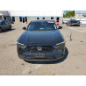 2025 HONDA ACCORD 1HGCY1F44SA016545 55044045
