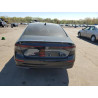2025 HONDA ACCORD 1HGCY1F44SA016545 55044045