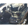 2025 HONDA ACCORD 1HGCY1F44SA016545 55044045