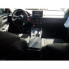 2025 HONDA ACCORD 1HGCY1F44SA016545 55044045