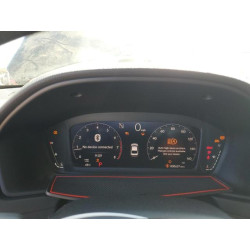 2025 HONDA ACCORD 1HGCY1F44SA016545 55044045