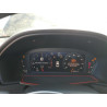 2025 HONDA ACCORD 1HGCY1F44SA016545 55044045