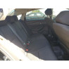 2025 HONDA ACCORD 1HGCY1F44SA016545 55044045