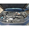 2025 HONDA ACCORD 1HGCY1F44SA016545 55044045