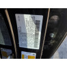 2025 HONDA ACCORD 1HGCY1F44SA016545 55044045