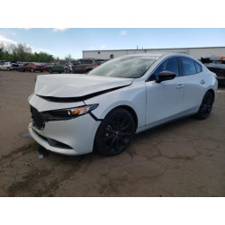 2024 MAZDA 3 SELECT S 3MZBPABM9RM410054 55115675