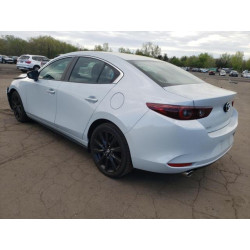 2024 MAZDA 3 SELECT S 3MZBPABM9RM410054 55115675
