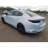 2024 MAZDA 3 SELECT S 3MZBPABM9RM410054 55115675