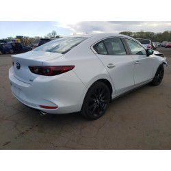 2024 MAZDA 3 SELECT S 3MZBPABM9RM410054 55115675