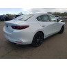 2024 MAZDA 3 SELECT S 3MZBPABM9RM410054 55115675