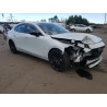 2024 MAZDA 3 SELECT S 3MZBPABM9RM410054 55115675