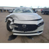 2024 MAZDA 3 SELECT S 3MZBPABM9RM410054 55115675
