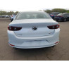 2024 MAZDA 3 SELECT S 3MZBPABM9RM410054 55115675