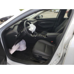 2024 MAZDA 3 SELECT S 3MZBPABM9RM410054 55115675