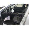 2024 MAZDA 3 SELECT S 3MZBPABM9RM410054 55115675