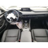 2024 MAZDA 3 SELECT S 3MZBPABM9RM410054 55115675
