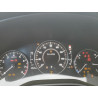 2024 MAZDA 3 SELECT S 3MZBPABM9RM410054 55115675
