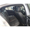 2024 MAZDA 3 SELECT S 3MZBPABM9RM410054 55115675