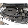 2024 MAZDA 3 SELECT S 3MZBPABM9RM410054 55115675