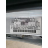 2024 MAZDA 3 SELECT S 3MZBPABM9RM410054 55115675