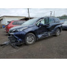 2025 TOYOTA All Models 5TDJRKEC5SS252674 55456985
