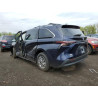 2025 TOYOTA All Models 5TDJRKEC5SS252674 55456985