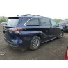 2025 TOYOTA All Models 5TDJRKEC5SS252674 55456985