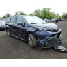 2025 TOYOTA All Models 5TDJRKEC5SS252674 55456985