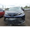 2025 TOYOTA All Models 5TDJRKEC5SS252674 55456985