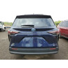 2025 TOYOTA All Models 5TDJRKEC5SS252674 55456985