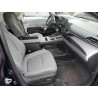 2025 TOYOTA All Models 5TDJRKEC5SS252674 55456985