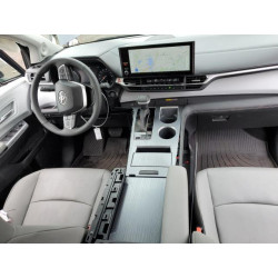 2025 TOYOTA All Models 5TDJRKEC5SS252674 55456985
