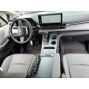 2025 TOYOTA All Models 5TDJRKEC5SS252674 55456985