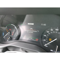 2025 TOYOTA All Models 5TDJRKEC5SS252674 55456985